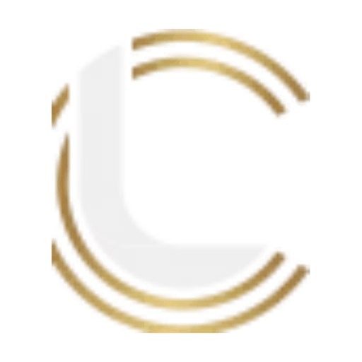 Lima Contabilidade & Consultoria