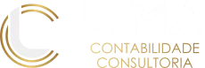 logo lima contabilidade e consultoria